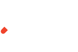 Potent İlaç Sanayi ve Kimya Sanayi Ticaret limited Şirketi