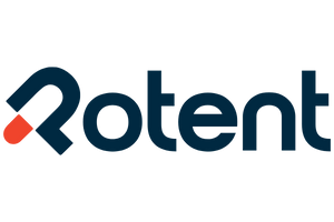 Potent İlaç Sanayi ve Kimya Sanayi Ticaret limited Şirketi